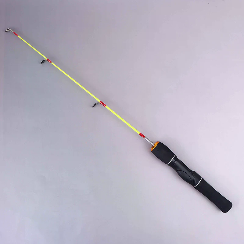 Сверхлегкие зимние удочки для  – обзор и цена Fishing Rod Spinning