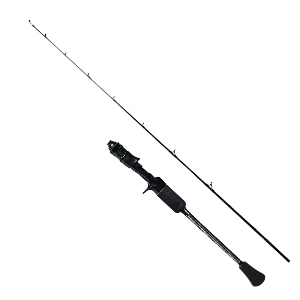 Оптовая продажа: Удилище для м – обзор и цена Fishing Rod Spinning
